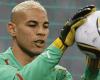 The incredible gesture of Faouzi Chaouchi, former goalkeeper of the Algerian team