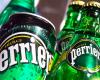 Is it almost the end for Perrier? This major threat weighing on the famous water bottle brand