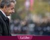 Sarkozy condemned: the exemplarity of the elites in question