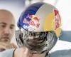 Cycling. Red Bull gains depth in the peloton – SportBusiness.Club