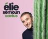 Elie Semoun Show – Cactus