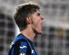 Atalanta’s report cards – De Ketelaere and Samardzic on the shields. Well Zappacosta