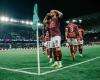 FC Metz. Time to take stock: on target for the climb