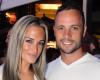 “Is he so sick that he wanted to find a lookalike?”, Oscar Pistorius’ new girlfriend makes Reeva Steenkamp’s family jump