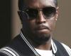 Accused of sex trafficking | Rapper P. Diddy appears in federal court ahead of trial