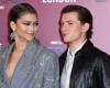 Tom Holland revealed his Christmas plans with Zendaya (and a wish for next year)