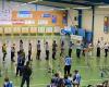 90 archers seeking qualifications for France