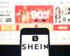 Shein, Temu, Aliexpress… Why the European Union is struggling to control the explosion of Chinese e-commerce