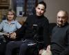 18 months suspended sentence required against a young rugby player who made his opponent quadriplegic