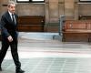 Wiretapping affair: Nicolas Sarkozy definitively condemned?