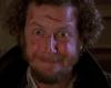 Daniel Stern, actor in Mom I Missed the Plane, earned millions thanks to a special clause in his contract