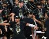 The Bucks stifle the Thunder to win the NBA Cup • Basket USA