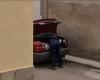 Murder mystery solved by Google Street View: man caught slipping ‘dead body’ into car trunk