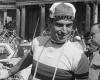 Was Van Looy betrayed during the 1963 World Championship or not?