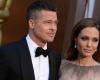 The publicity stunt of a producer proposing to the duo Angelina Jolie-Brad Pitt to reform on screen