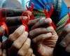 Senegal: no, there are not 2,416 new cases of HIV in the Kaolack region