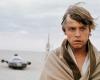 Mark Hamill Recalls the Time He Didn’t Recognize George Lucas During His Star Wars Audition