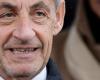 France: Sarkozy definitively condemned in the “tapping” affair – 12/18/2024 at 3:29 p.m.