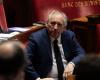 Trip to Pau, accumulation of mandates… the new Prime Minister, François Bayrou, already entangled in a lively controversy