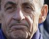 Nicolas Sarkozy definitively sentenced to one year in prison under electronic bracelet – rts.ch