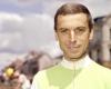 Cycling legend Rik Van Looy, the first to conquer all five ‘Monuments’, has died aged 90 –