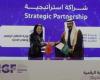 Morocco and Saudi Arabia sign a memorandum of understanding for the digital transition