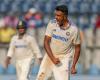 10 Top Performances Of Ravinchandran Ashwin Across His International Cricket Career For India