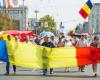 Is Romanian democracy in turmoil?