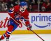 NHL: the eight biggest surprises among defensemen