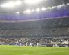 Stade de France concession: The Vinci-Bouygues consortium wants to go to court