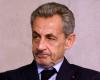 Nicolas Sarkozy definitively sentenced to one year in prison under electronic bracelet