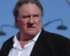 a petition calls for the withdrawal of the Legion of Honor from Depardieu and PPDA