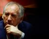 LIVE – Reshuffle: Bayrou promises to go to Mayotte once his government is formed