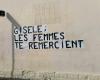 For Grenoble feminist associations, there will be “a before and an after” trial of the Mazan rapes