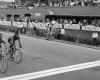 Cycling mourns the death of Belgian Van Looy (ehnl)