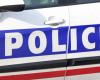 Grenoble. The investigation into the death of a man on a scooter on the A 480 continues