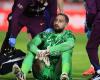 PSG’s Gianluigi Donnarumma sustains serious facial injury in Ligue 1 match