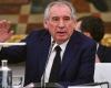 François Bayrou continues to consult, criticisms multiply