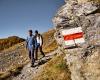 Radio Chablais – Switzerland Rando celebrates its 90th anniversary: ​​a return to the largest hiking network on the planet