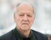 Werner Herzog: “Fear is not part of my vocabulary”