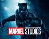 Marvel Studios makes Black Panther 3 official in an announcement that feels bittersweet