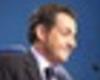 France, Nicolas Sarkozy sentenced to three years in the “Bismuth” case – Il Tempo