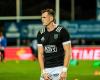 Pro D2 – “Oyonnax? I think they are out of place”, assures Baptiste Mouchous (Montauban)