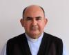 RMG – Appointment of the new Superior of the “Saint Peter Claver” Province of Colombia-Bogota (COB)