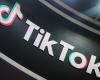 TikTok in the crosshairs of European authorities: towards a ban in Belgium?