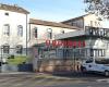 This large hospital in Occitanie is equipped with a modern, very practical emergency tool.