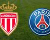 PSG: at what time and on which channel to watch the Ligue 1 match live?