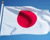 Environment: Japan wants to make renewable energies its primary source of electricity by 2040