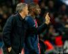 Club: Warming up in sight between Dembélé and Luis Enrique