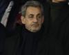 Corruption, Sarkozy sentenced to 3 years: one with the electronic bracelet